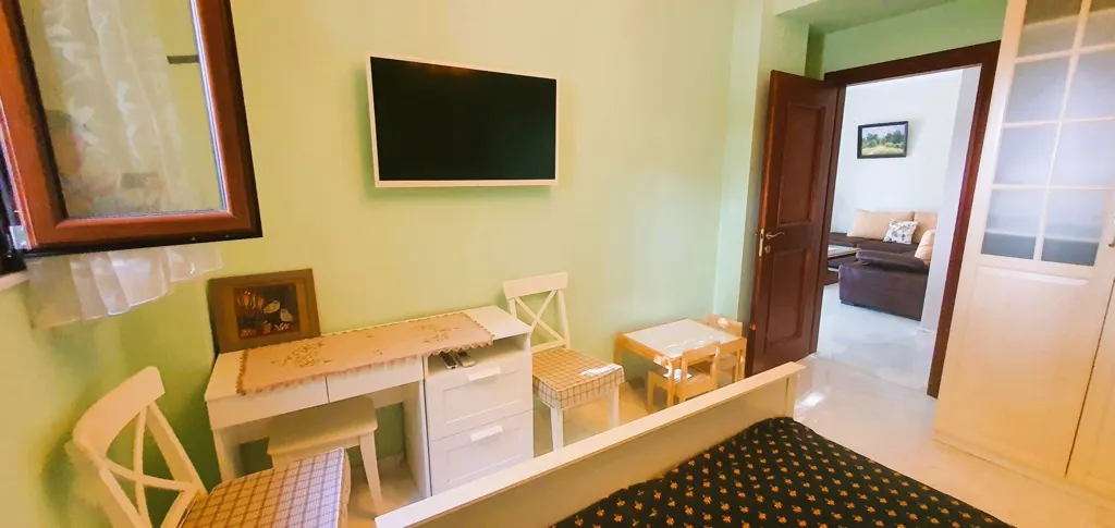 Magamistoad - Luxury Villa with Pool in Sithonia, Chalkidiki