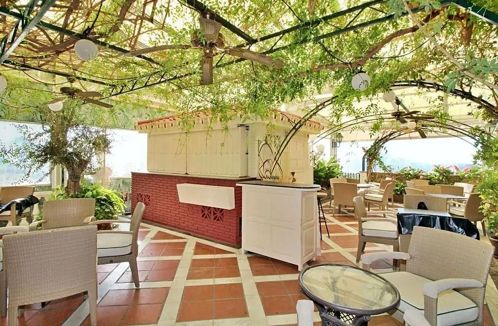 terrace_patio