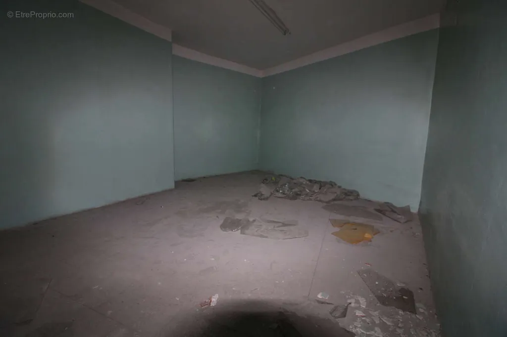 other_room