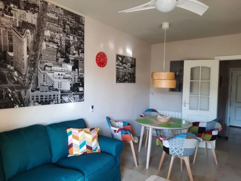 living_room
