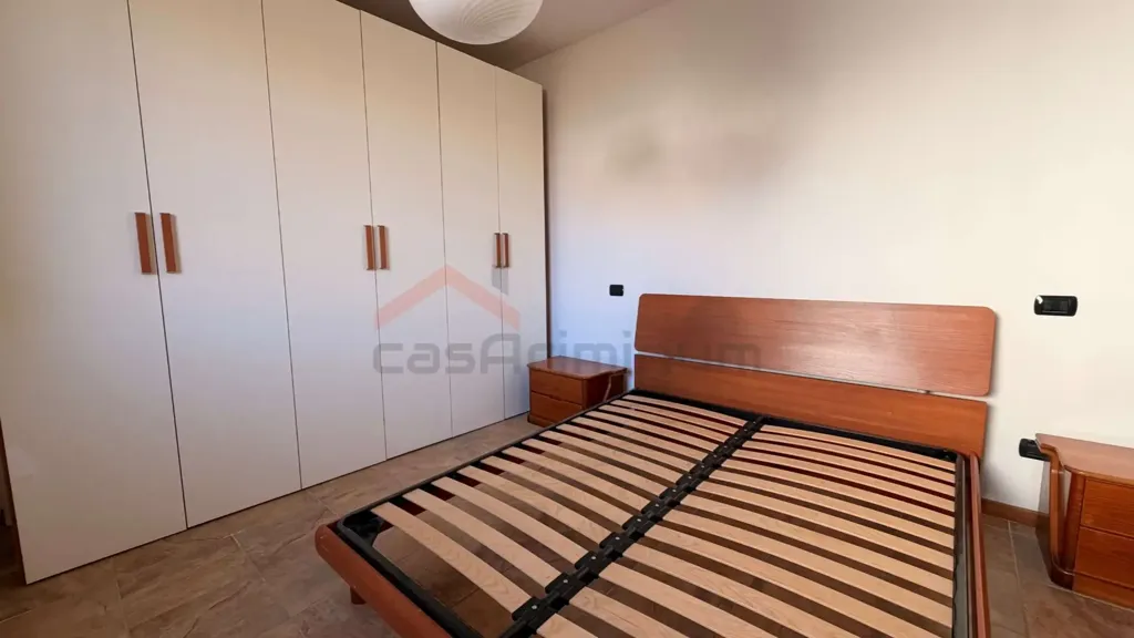 Chambres - Ground Floor Apartment with Private Courtyard in Viserbella