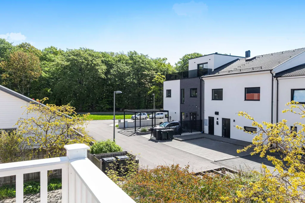 Välivaade - Charming Villa with Pool in Suburban Area