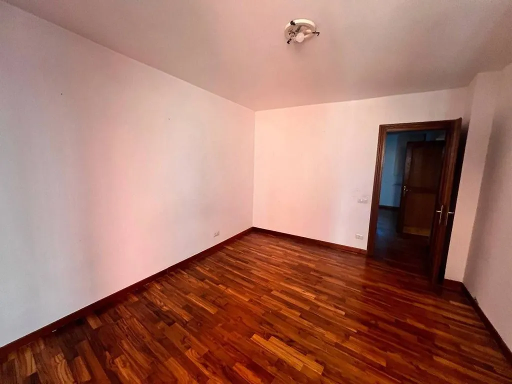 Toad - Luxury Flat with Historic Views in Rome