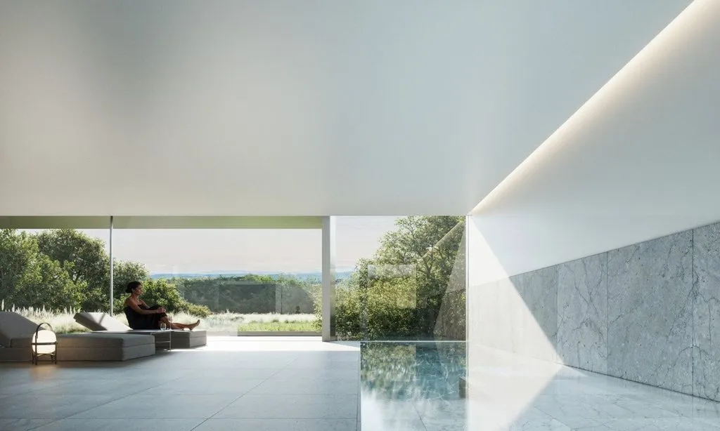 pool_area