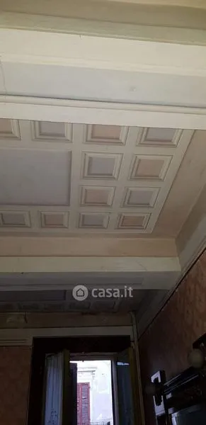 Pièces - Historic Villa with Courtyard in Gazzuolo Centre
