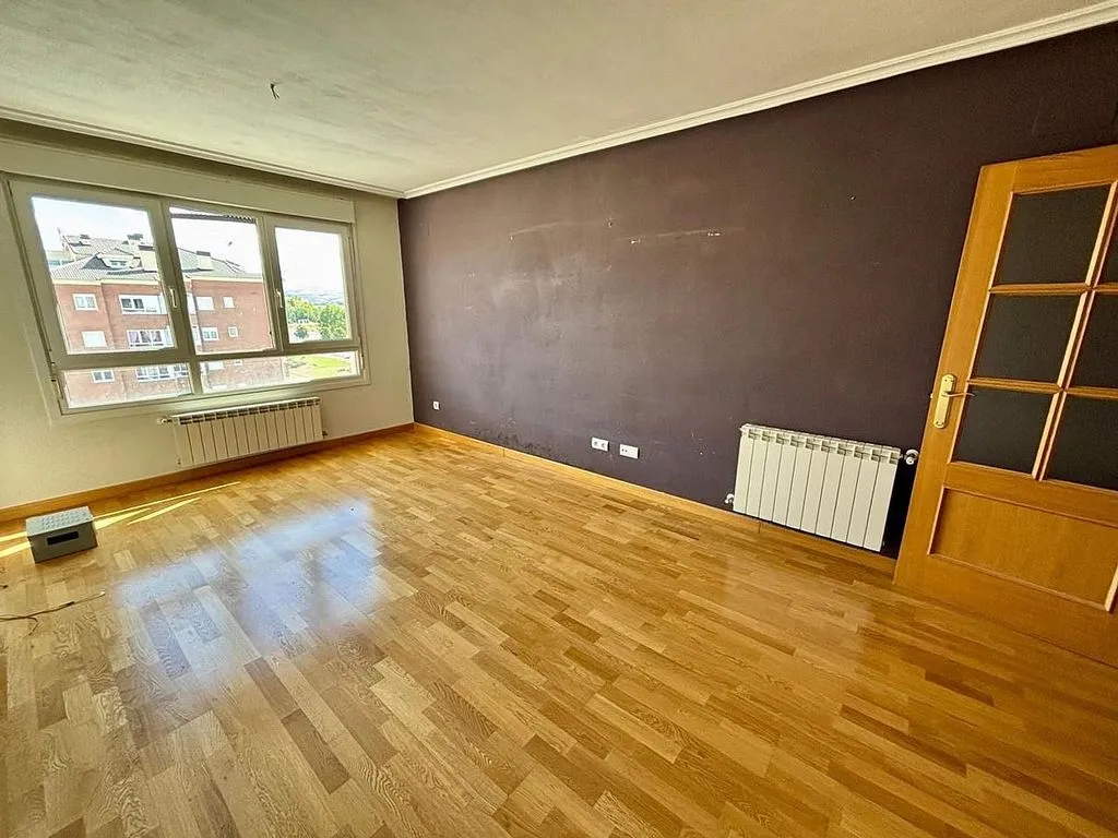 living_room