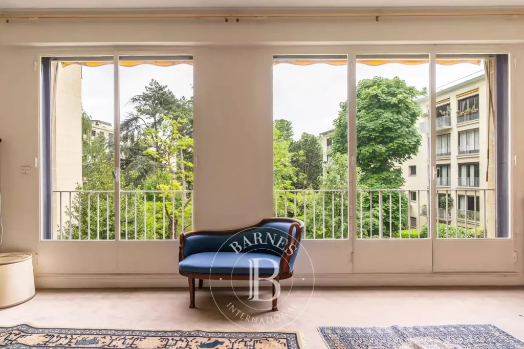 living_room