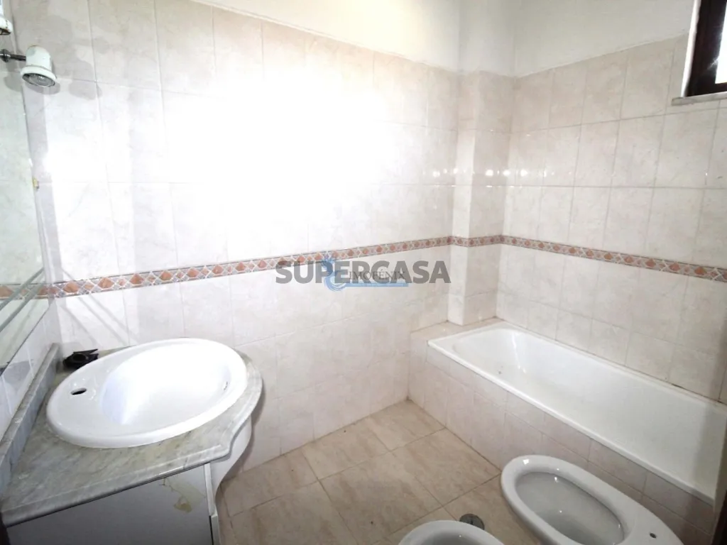 Vannitoad - Algarvian Villa with Golf Course Proximity in Silves