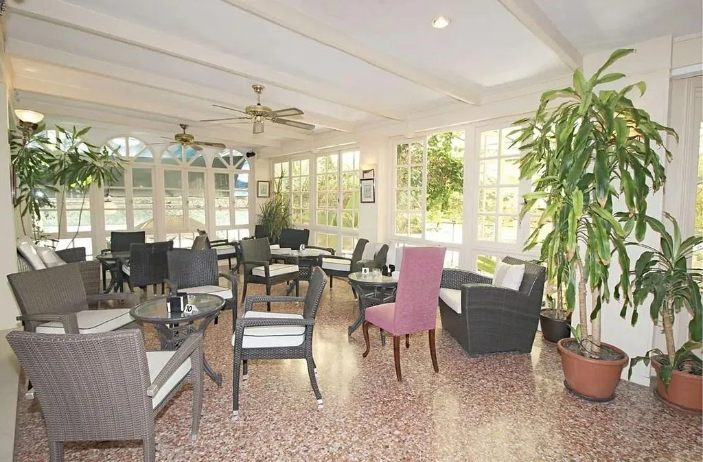 terrace_patio
