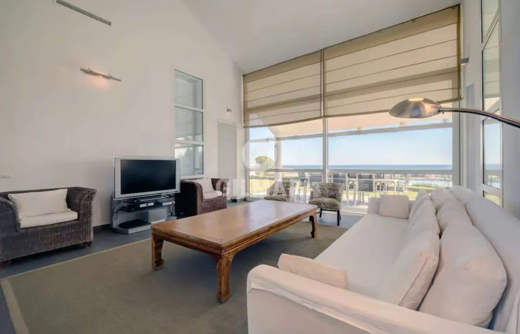 living_room