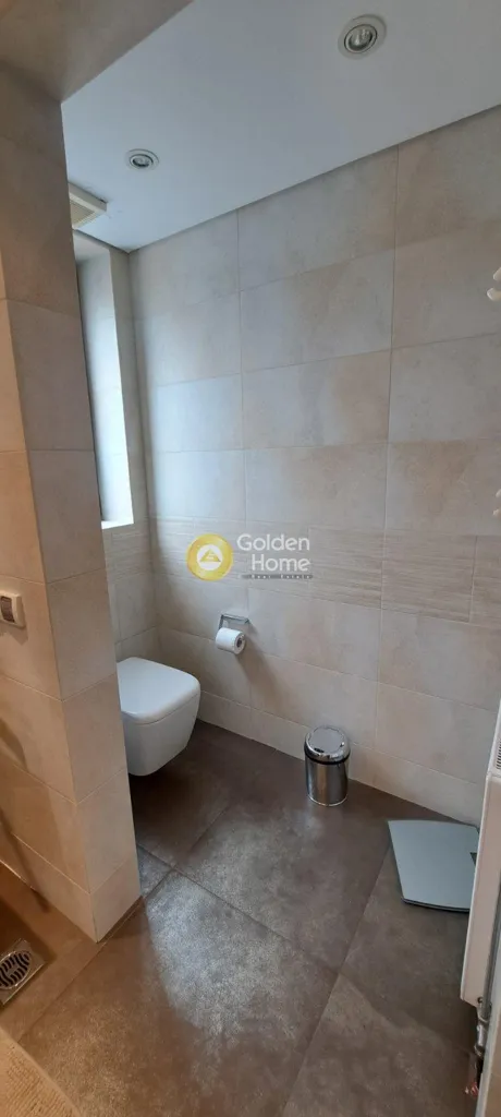 4-room house in GR