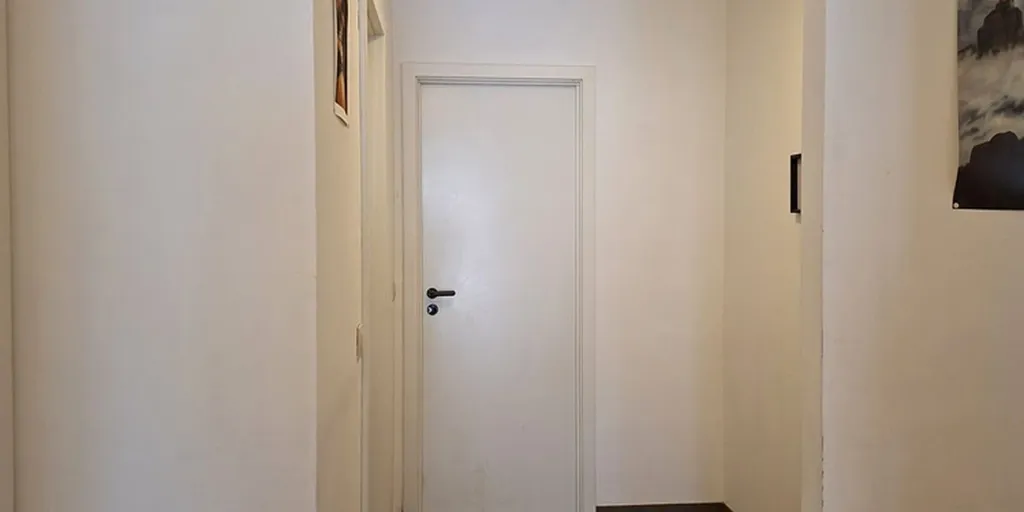 Esik - Ground Floor Apartment with Terrace in Leuven