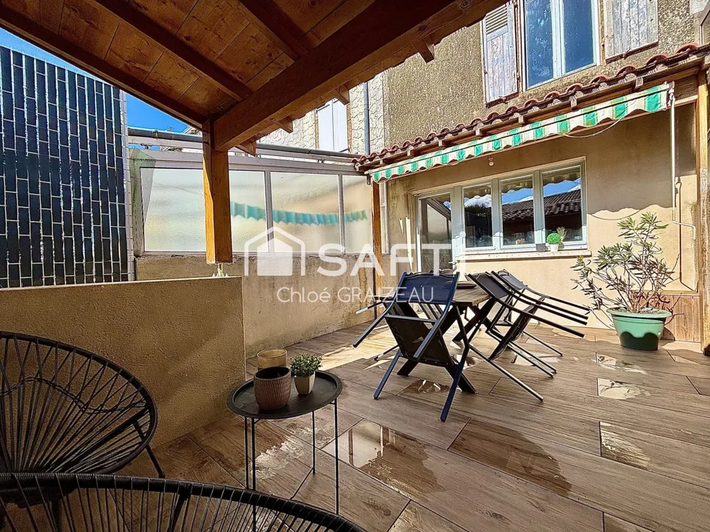 terrace_patio