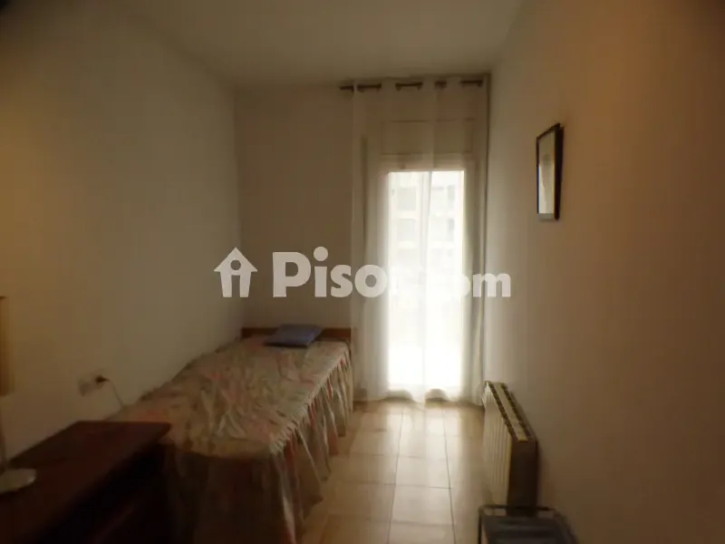 Magamistoad - Furnished Flat with Terraces in Eixample