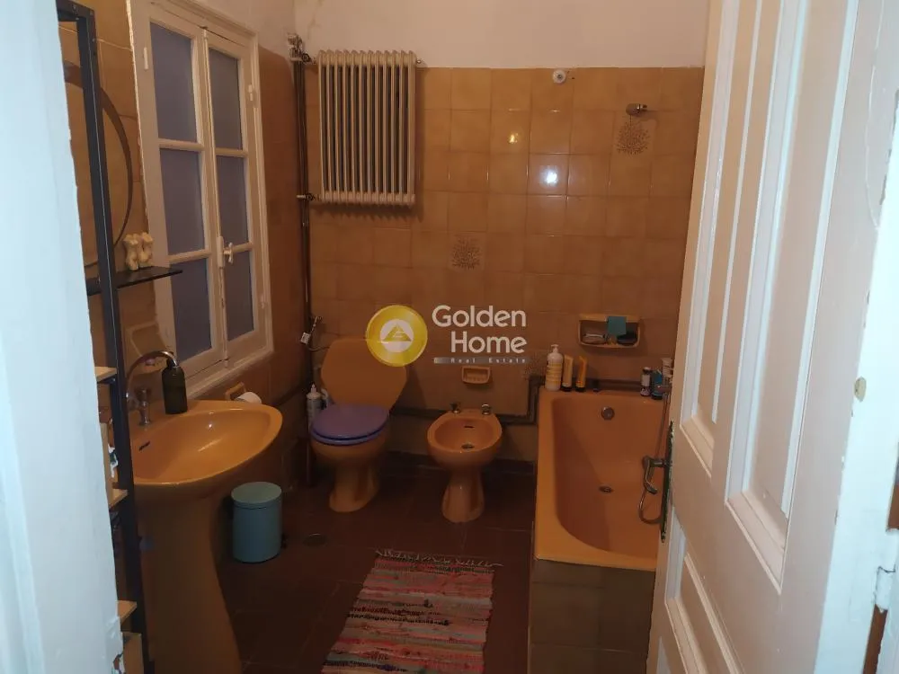 Maison 6 pièces à GR