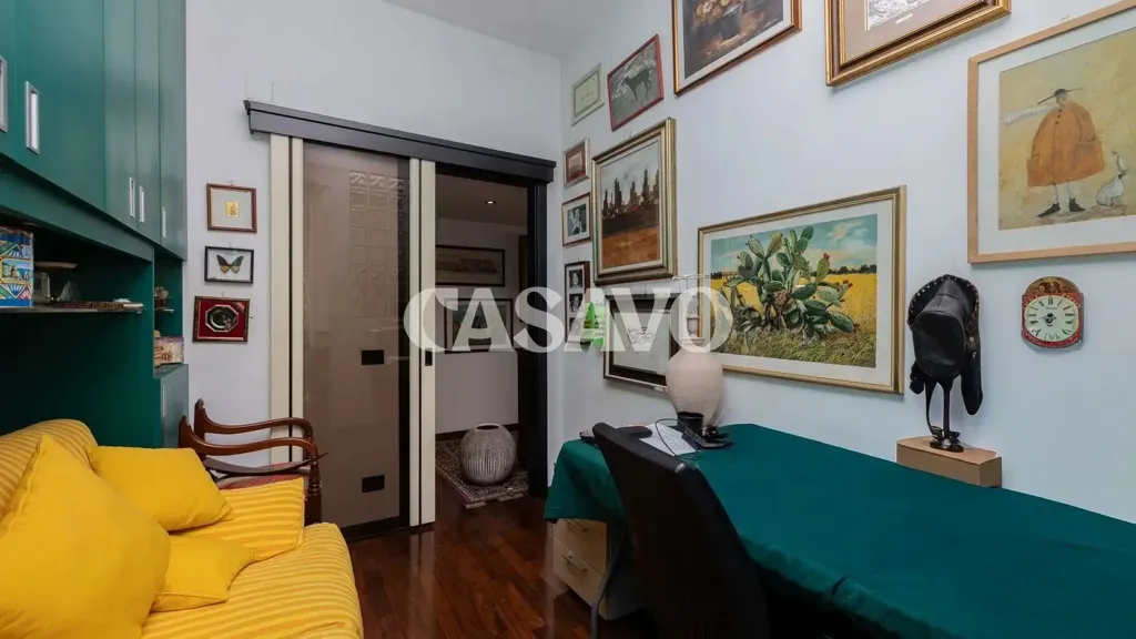 living_room
