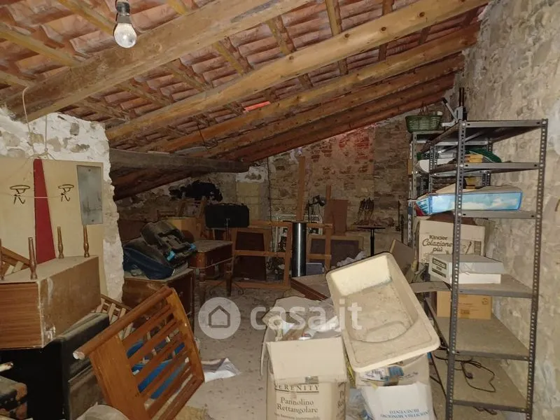 Pesuköök - Historic House with Garden in Stella Cilento