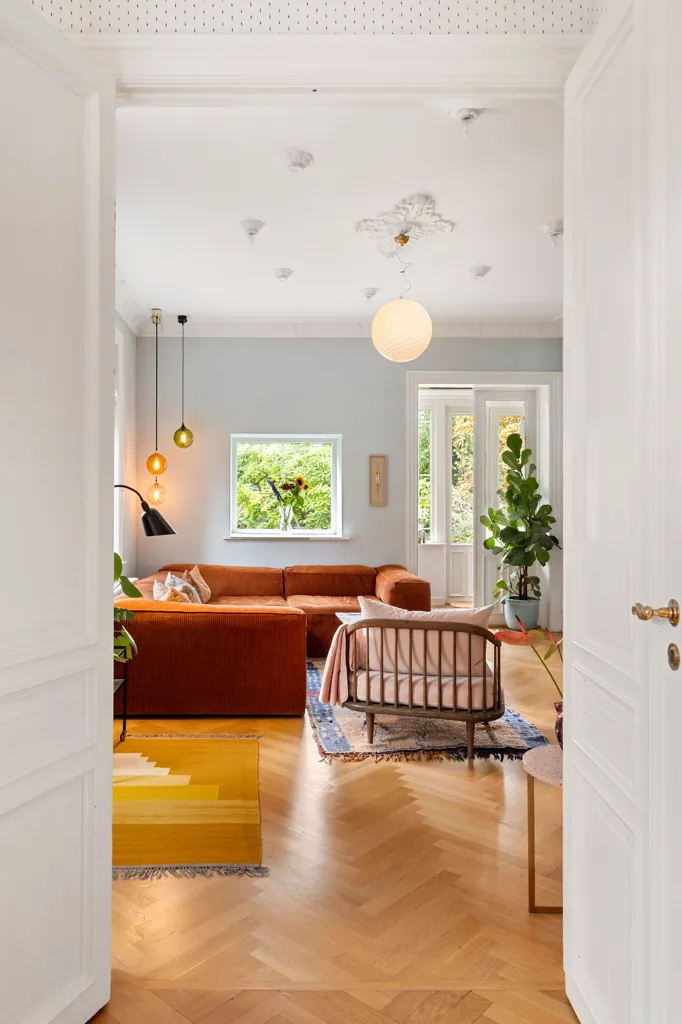 living_room