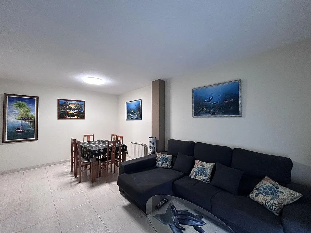 living_room
