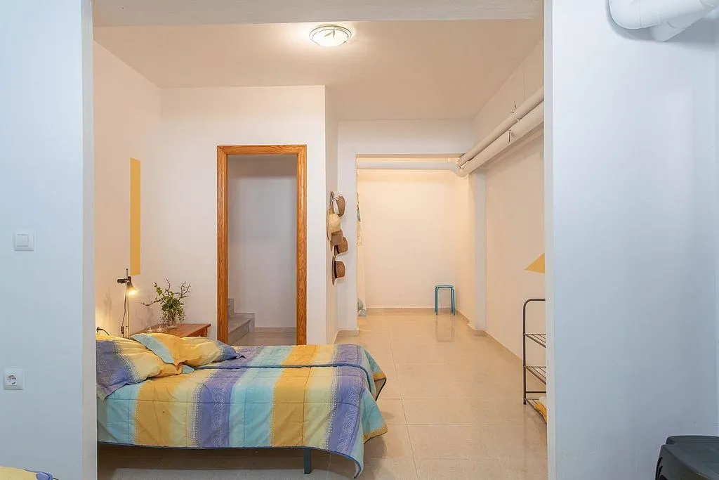 Magamistoad - Terraced House with Pool in Monte y Mar, Gran Alacant