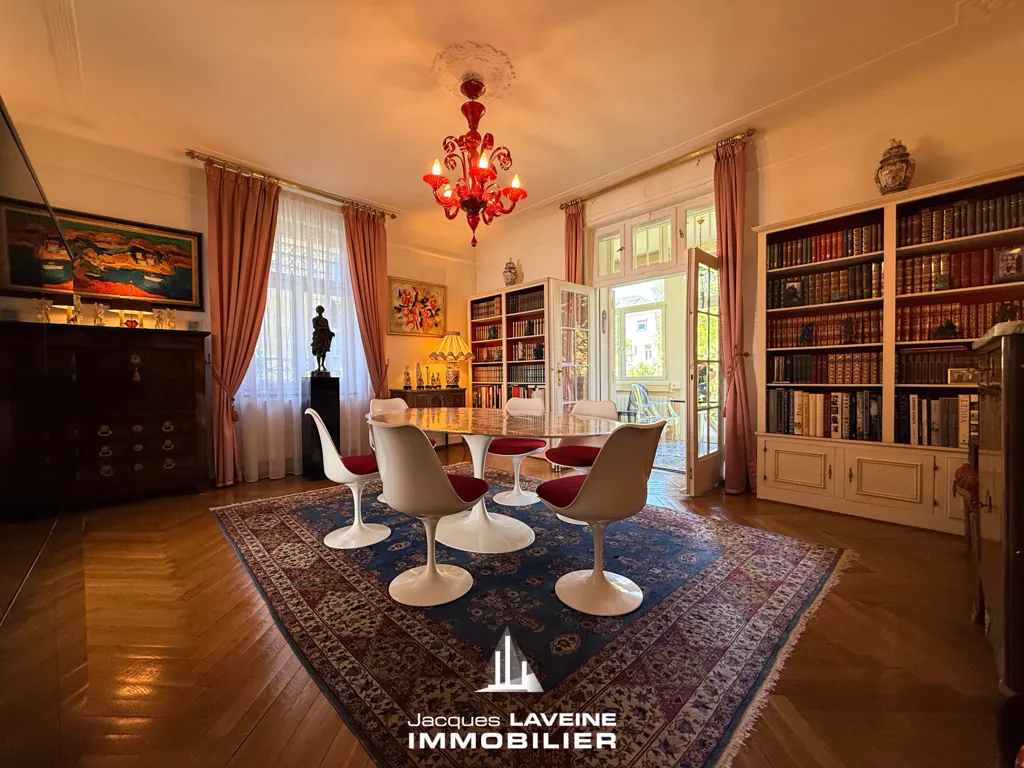 dining_room