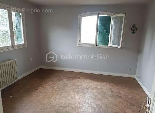 other_room
