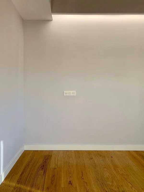 Pièces - Luxury Apartment with Terrace near University