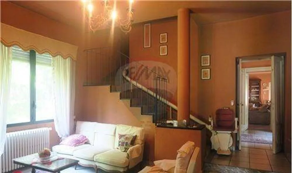 living_room