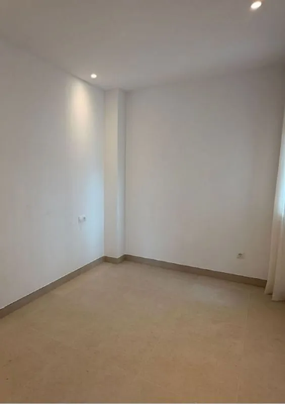 Toad - Modern Apartment with Terrace in Sant Antoni