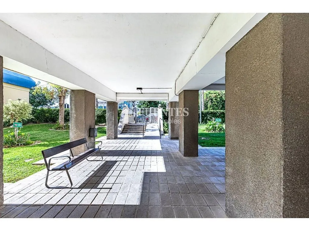 terrace_patio
