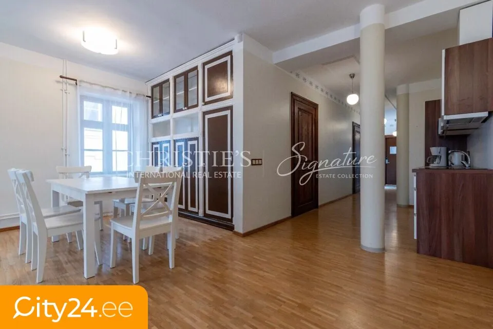 dining_room