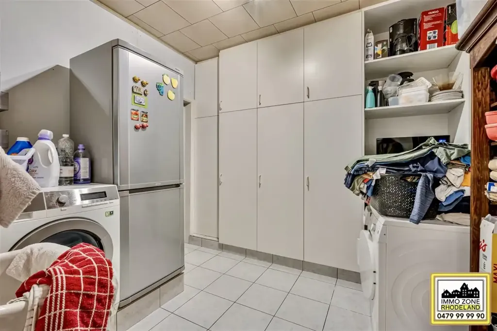 utility_room