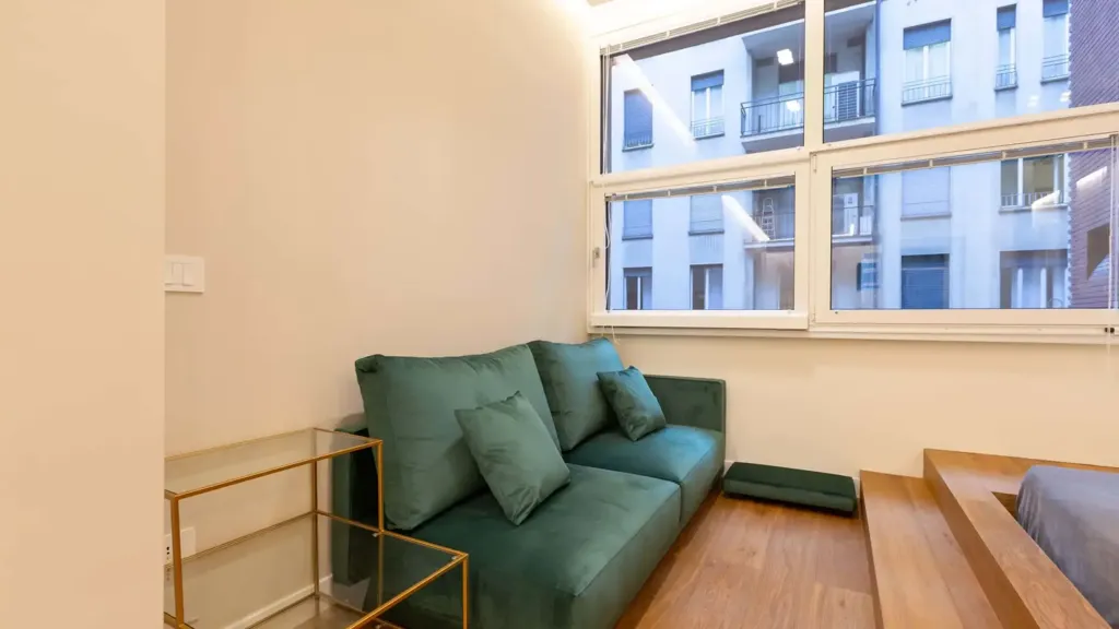 living_room