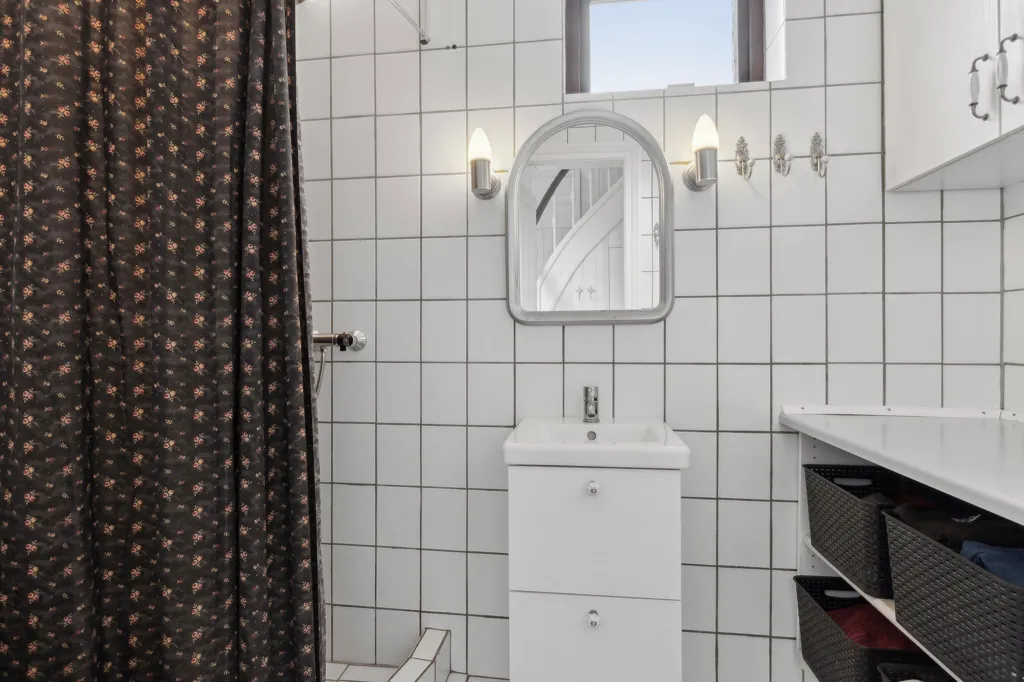 Maison 5 pièces à Nørager