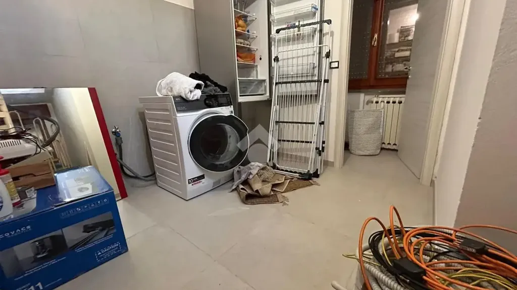 utility_room