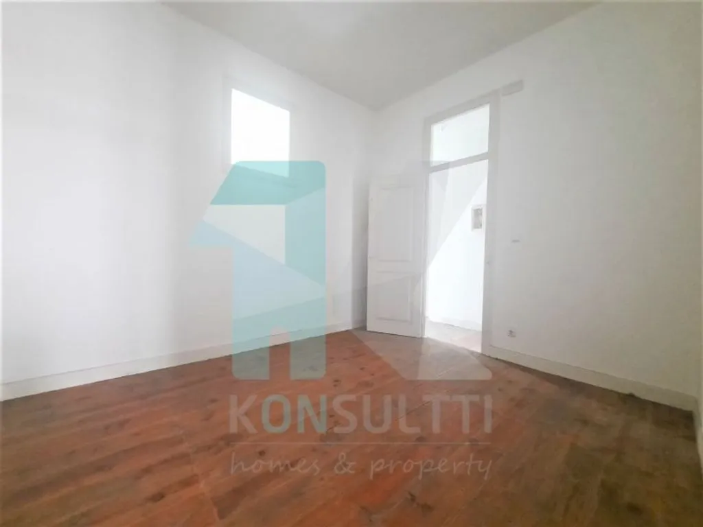 other_room