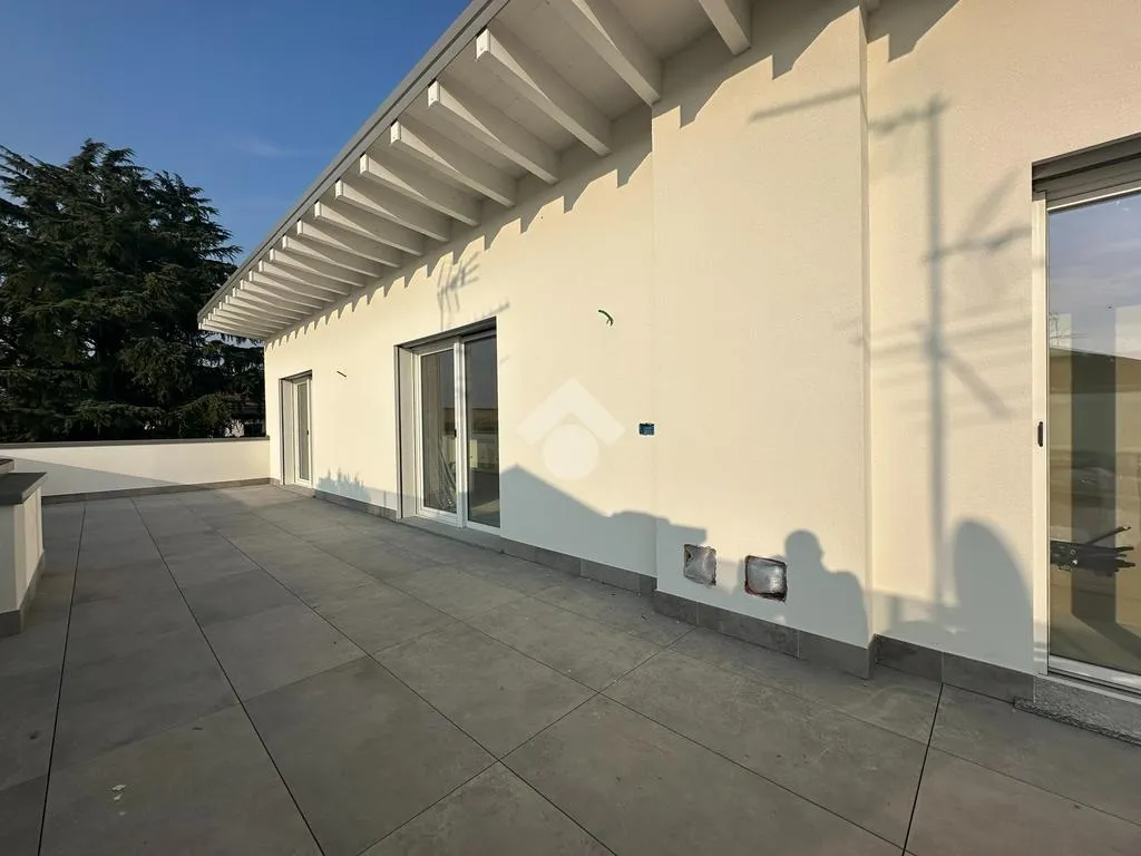 terrace_patio