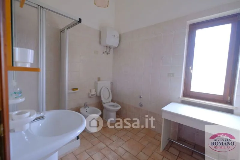 Vannitoad - Villa with Monviso View in Ponzone