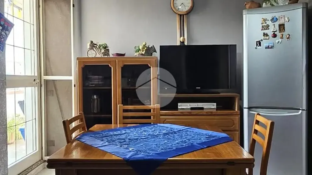 dining_room