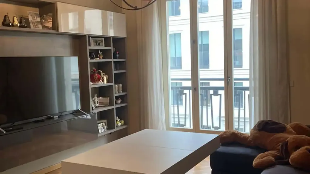 living_room