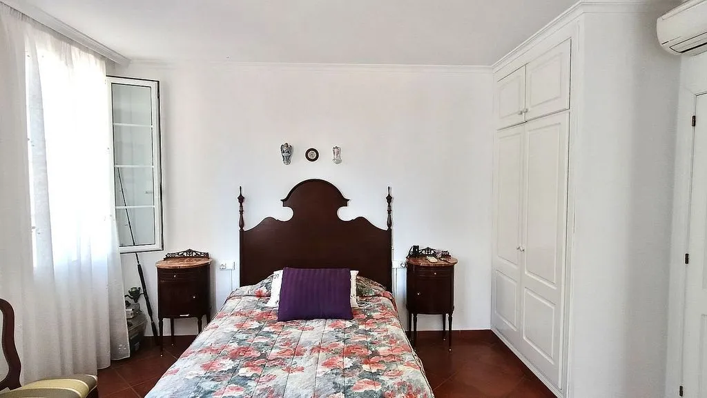 Magamistoad - Chalet with Terrace in Ciutadella