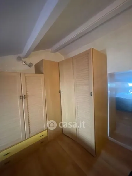 Chambres - Furnished Flat with Terrace in Pescara