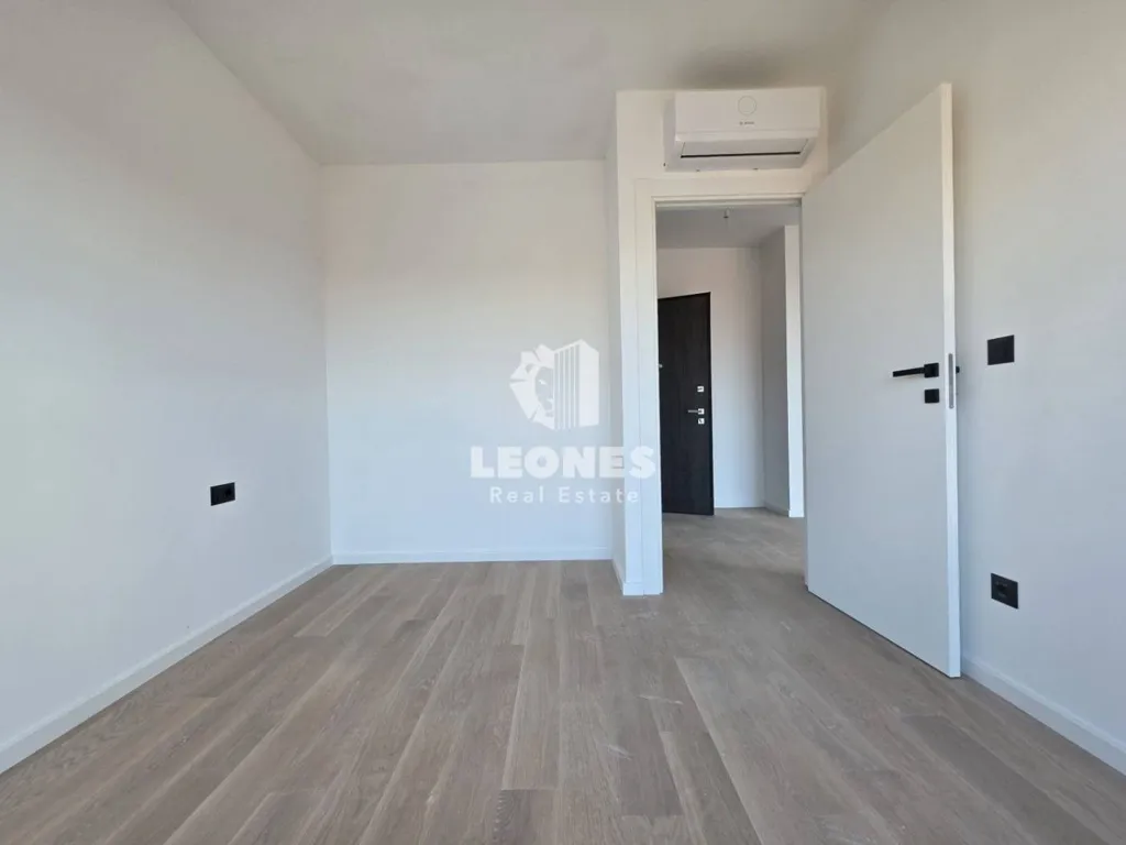 Chambres - Modern Apartment with Balcony in Umag Centre