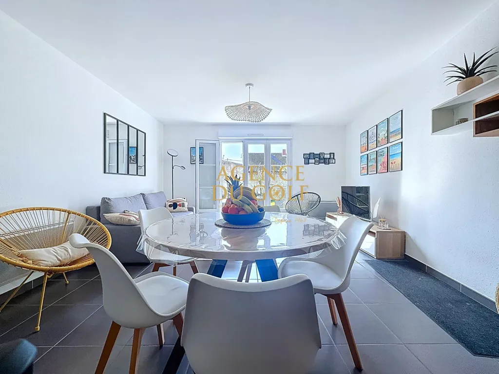 dining_room