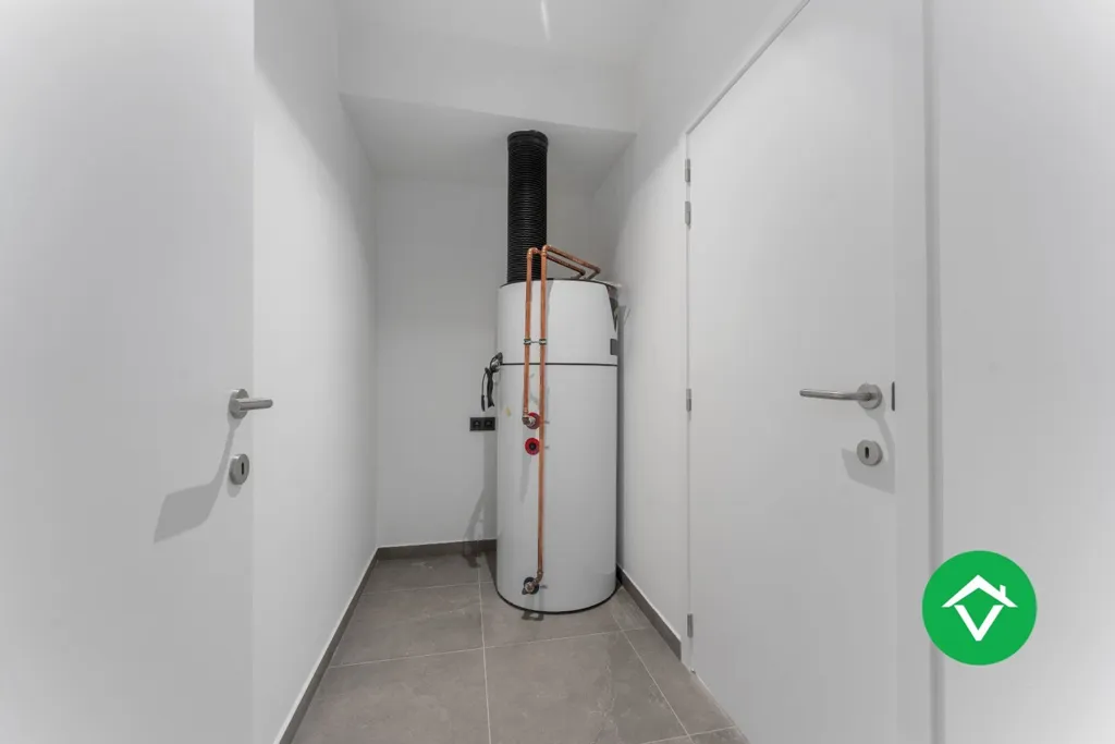 utility_room