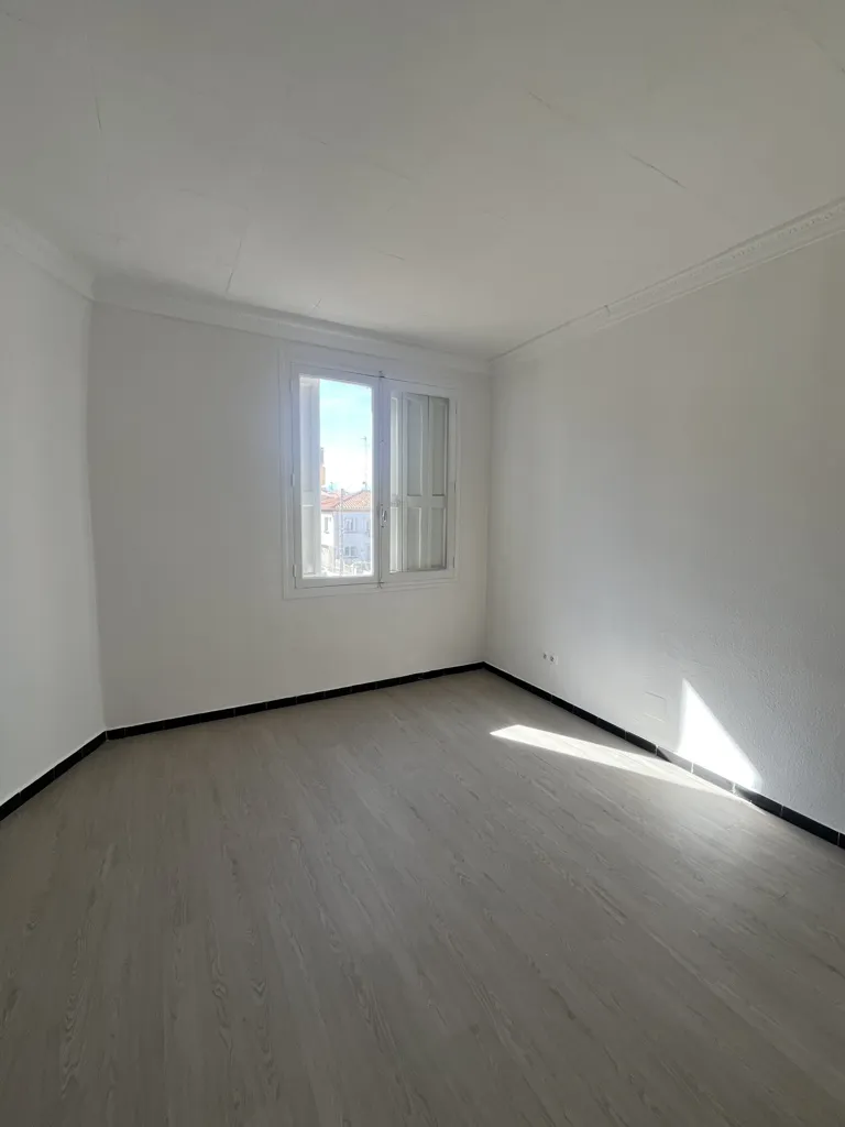 Pièces - Appartement T2 avec Ascenseur à Perpignan
