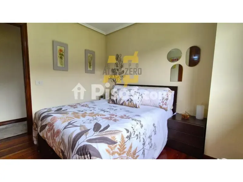 Chambres - Chalet with Garden in Bembrive, Vigo