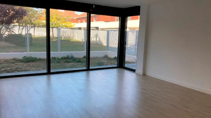 Maison 4 chambres à Cuarte De Huerva