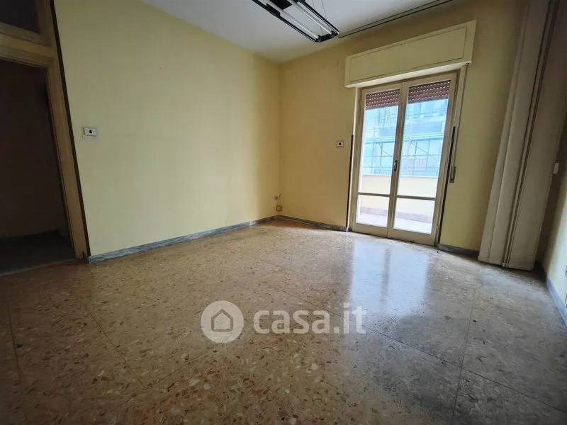 Toad - Apartment with Balcony in Avellino Centre