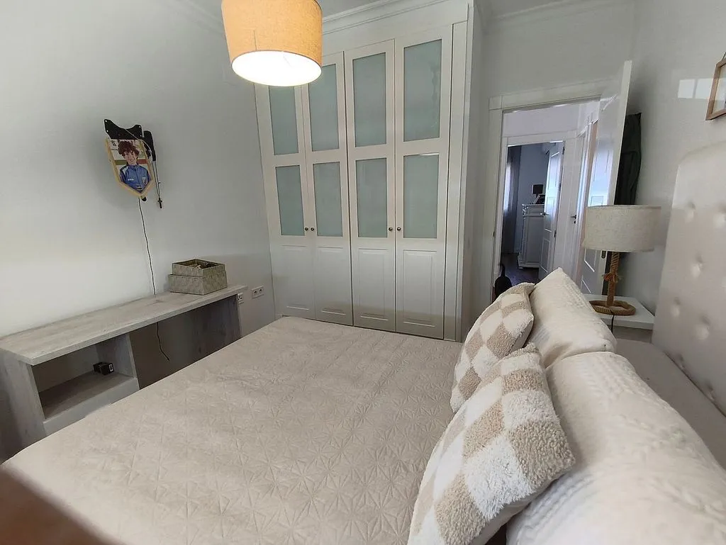 Magamistoad - Recently Renovated Chalet with Pool in La Villa-La Ribera
